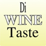 DiWineTaste